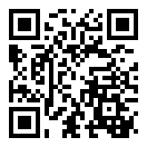 https://www.xuyangny.com/a/11591309.html