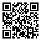 https://www.xuyangny.com/a/11591311.html
