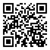 https://www.xuyangny.com/a/11591480.html