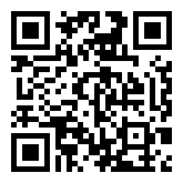 https://www.xuyangny.com/a/11591508.html