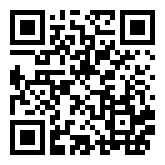 https://www.xuyangny.com/a/11591509.html