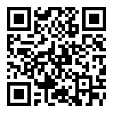 https://www.xuyangny.com/a/11591510.html