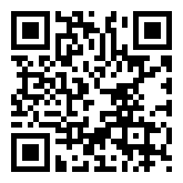 https://www.xuyangny.com/a/11591511.html