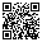 https://www.xuyangny.com/a/11591513.html