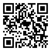 https://www.xuyangny.com/a/11591515.html