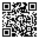 https://www.xuyangny.com/a/11591517.html