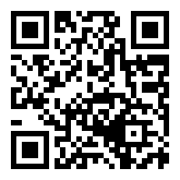 https://www.xuyangny.com/a/11591525.html