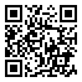 https://www.xuyangny.com/a/11591527.html