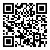 https://www.xuyangny.com/a/11591535.html