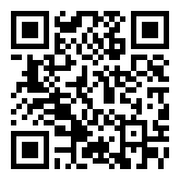 https://www.xuyangny.com/a/11591652.html