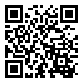 https://www.xuyangny.com/a/11591842.html