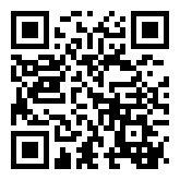 https://www.xuyangny.com/a/11591844.html