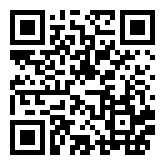 https://www.xuyangny.com/a/11591845.html