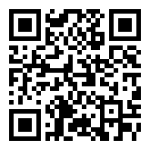 https://www.xuyangny.com/a/11591846.html