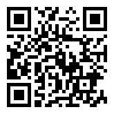 https://www.xuyangny.com/a/11591847.html