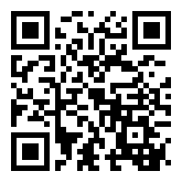 https://www.xuyangny.com/a/11591848.html