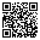 https://www.xuyangny.com/a/11591849.html