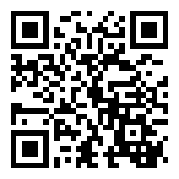 https://www.xuyangny.com/a/11591850.html