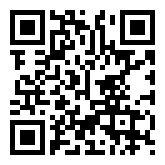 https://www.xuyangny.com/a/11591851.html