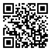 https://www.xuyangny.com/a/11591880.html