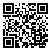 https://www.xuyangny.com/a/11591882.html