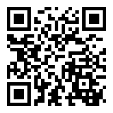 https://www.xuyangny.com/a/11592180.html