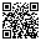 https://www.xuyangny.com/a/11592468.html