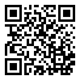 https://www.xuyangny.com/a/11592471.html