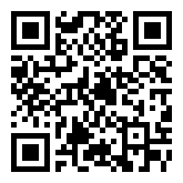 https://www.xuyangny.com/a/11592472.html