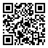 https://www.xuyangny.com/a/11592473.html