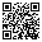 https://www.xuyangny.com/a/11592510.html