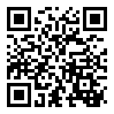https://www.xuyangny.com/a/11592514.html