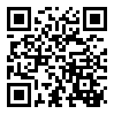 https://www.xuyangny.com/a/11592516.html