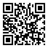 https://www.xuyangny.com/a/11592567.html