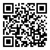https://www.xuyangny.com/a/11592582.html