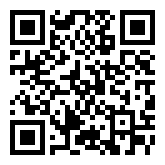 https://www.xuyangny.com/a/11592594.html