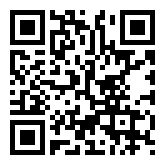 https://www.xuyangny.com/a/11592654.html