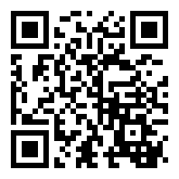 https://www.xuyangny.com/a/11592762.html