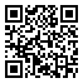 https://www.xuyangny.com/a/11592847.html