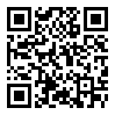 https://www.xuyangny.com/a/11592848.html