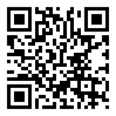 https://www.xuyangny.com/a/11592850.html