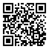 https://www.xuyangny.com/a/11592851.html