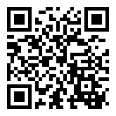 https://www.xuyangny.com/a/11592852.html