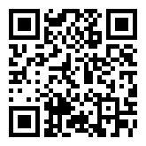 https://www.xuyangny.com/a/11592853.html