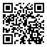 https://www.xuyangny.com/a/11592854.html