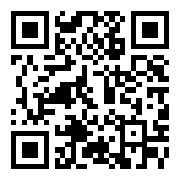 https://www.xuyangny.com/a/11592855.html