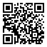 https://www.xuyangny.com/a/11592878.html