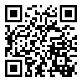 https://www.xuyangny.com/a/11592882.html
