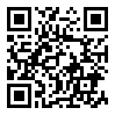 https://www.xuyangny.com/a/11592995.html