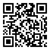 https://www.xuyangny.com/a/11593056.html